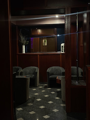 Caffe Bar Pinky - Gastronomija i ugostiteljstvo