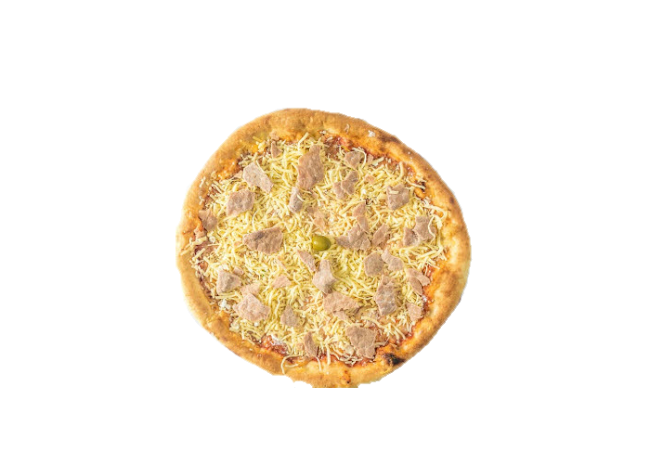 Asterix pizzeria ZAGREB Čavić usluge d.o.o