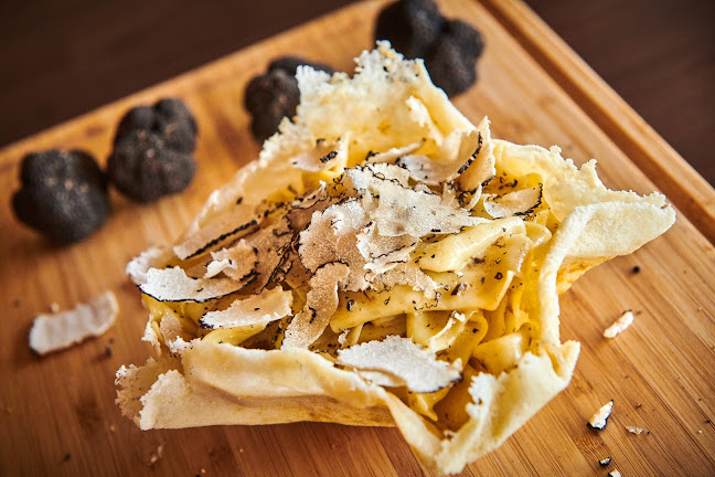 Croatia, Savudrijska ul. 13, 52470, Umag