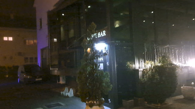 Ul. Šandora Brešćenskog 8, 10410, Velika Gorica