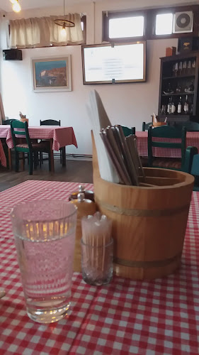 Opinii despre Restoran "Vesela Kruška" în Zagreb - Gastronomija i ugostiteljstvo