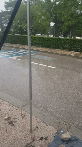 Street Food Mezzino Krk - Gastronomija i ugostiteljstvo