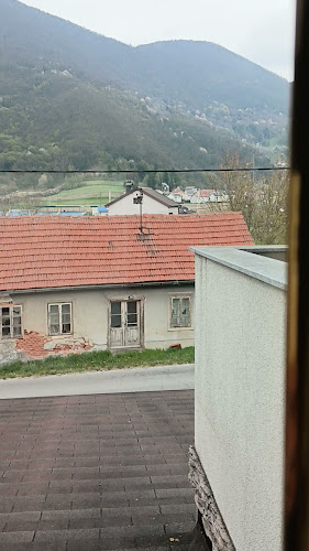 Bistro Pizzeria Picikato