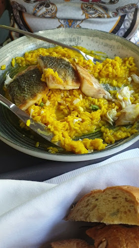 Restaurant Balon - Zagreb