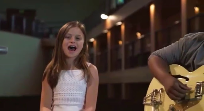 Opinii despre Restoran Peking în Pula - Gastronomija i ugostiteljstvo