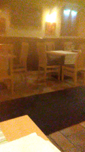 Caffe bar i bistro PodRoom Grill