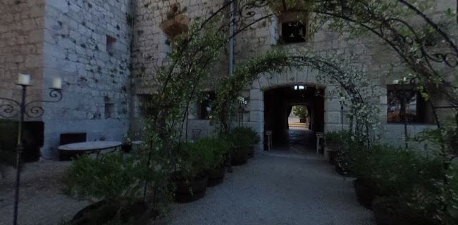 Comentarii opinii despre Fort George Croatia