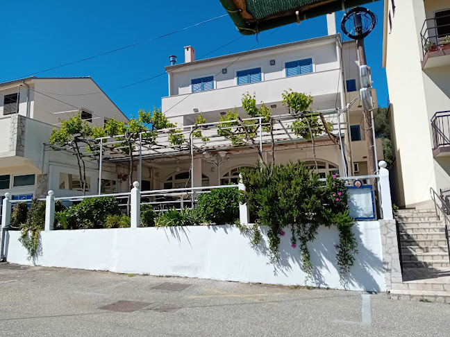 Comentarii opinii despre Konoba Plitvice