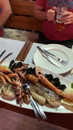 Rasopasno 2C, 51511, Rasopasno