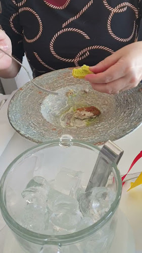 Obala Frana Supila 6, 51410, Opatija