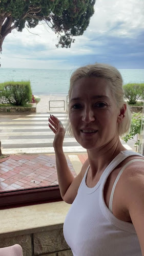 Comentarii opinii despre Restoran - Pizzeria Spadici