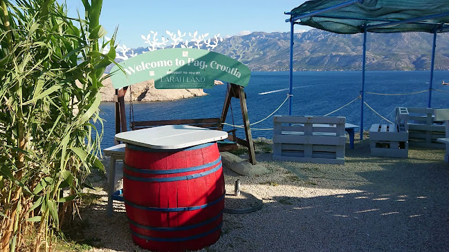 Bella Fast food - Rtina