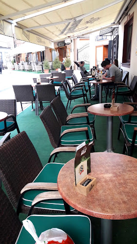 Mesnička ul. 5-1, 34000, Požega