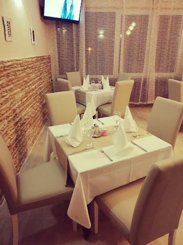 House of wine - Gastronomija i ugostiteljstvo