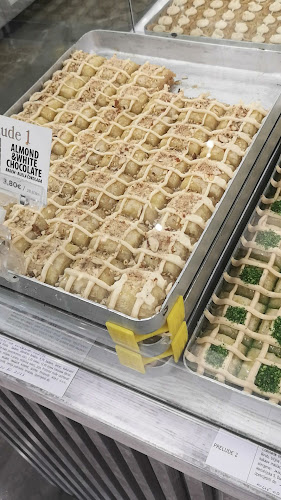 Opinii despre Serenada în Šibenik - Gastronomija i ugostiteljstvo