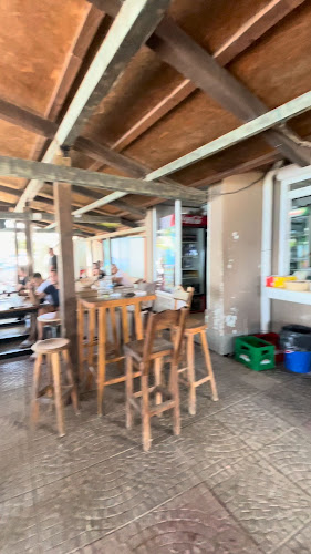 Caffe bar Tsunami - Kaštel Štafilić