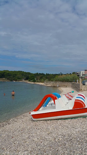 Comentarii opinii despre Konoba Nando