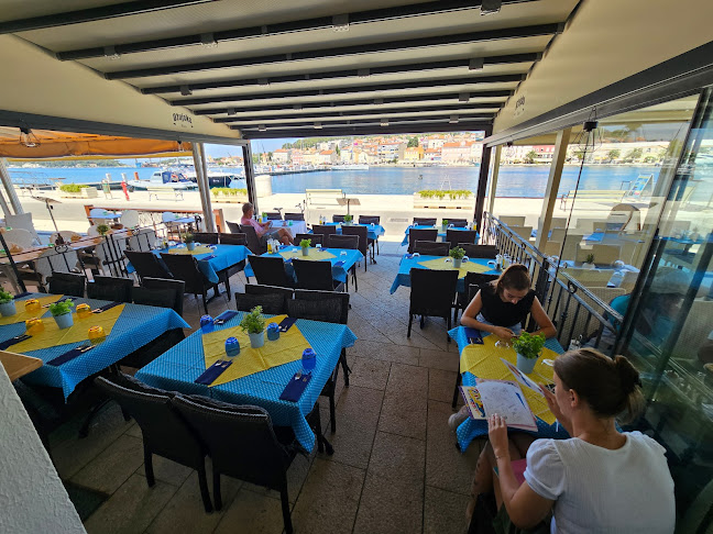 Priko ul. 53, 51550, Mali Lošinj