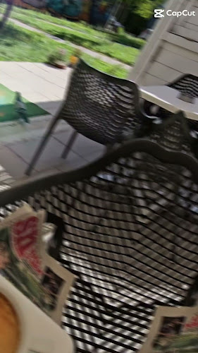 Opinii despre Panta Rei Cafe în Zagreb - Gastronomija i ugostiteljstvo