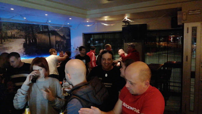 Opinii despre Caffe bar Kota în Viškovo - Gastronomija i ugostiteljstvo