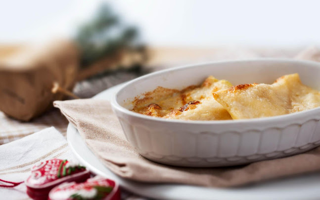 Opinii despre Vallis Aurea în Zagreb - Gastronomija i ugostiteljstvo