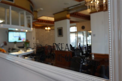 Kave bar MB by Zvonko