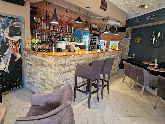 Šetalište kneza Branimira 24, 23420, Benkovac