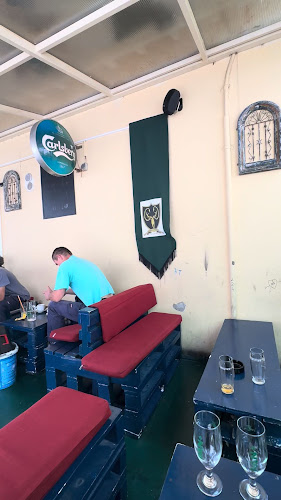 Opinii despre River Pub în Rijeka - Gastronomija i ugostiteljstvo