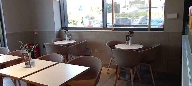 Opinii despre McDonald's Vrbani în Zagreb - Gastronomija i ugostiteljstvo