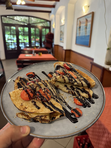 da Mateo-Pizza🍕-BBQ🥩-FISH 🐟