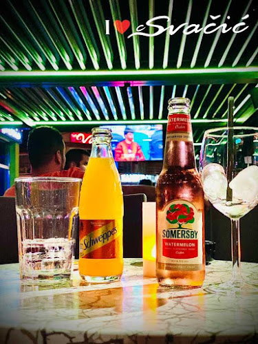 Ulica Krste Frankopana 1, 31000, Osijek