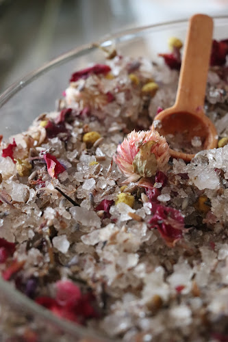 Morlacco - Gastronomija i ugostiteljstvo