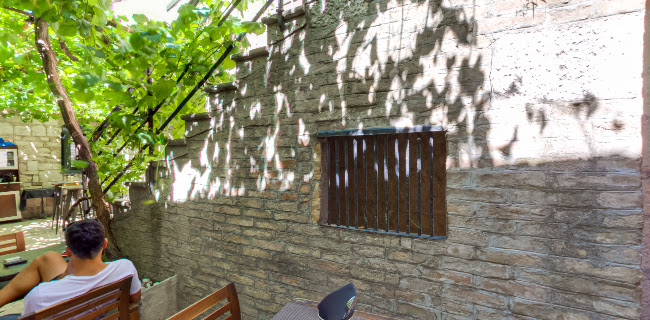 Opinii despre Lambik Bar & Bistro în Vis - Gastronomija i ugostiteljstvo