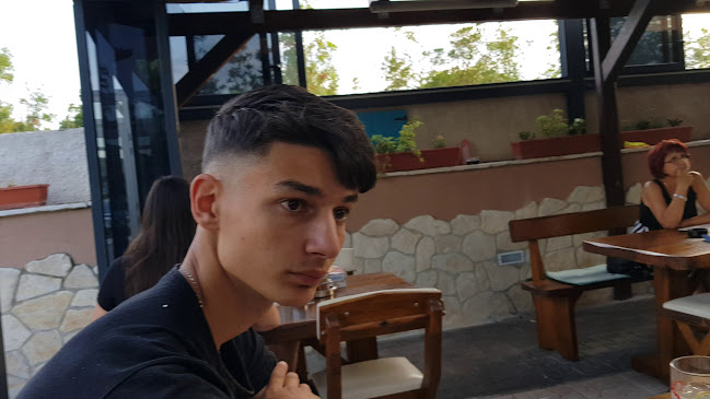 Opinii despre Restoran Antin Gušt în Šibenik - Gastronomija i ugostiteljstvo