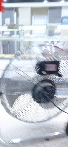 Pekarnica Aurora - Gastronomija i ugostiteljstvo