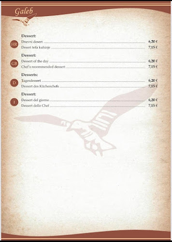 Priko ul. 53, 51550, Mali Lošinj