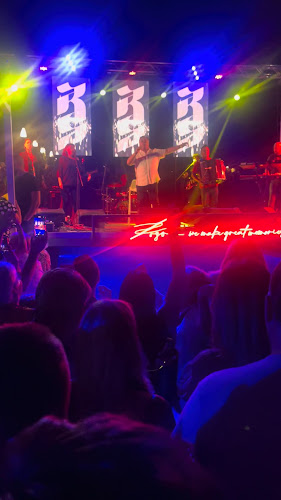 ROSO Bar&Restaurant - Supetar