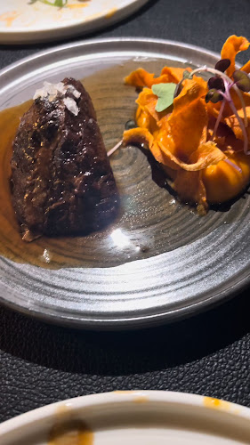 Opinii despre Ignis Korčula în Korčula - Gastronomija i ugostiteljstvo