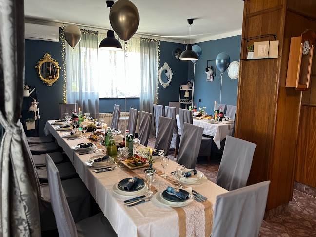 Trnovčica ul. 93, 10040, Zagreb