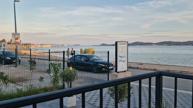 Bistro Andrija
