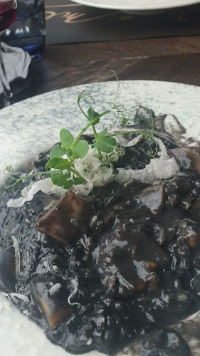 Comentarii opinii despre Mime's Trattoria