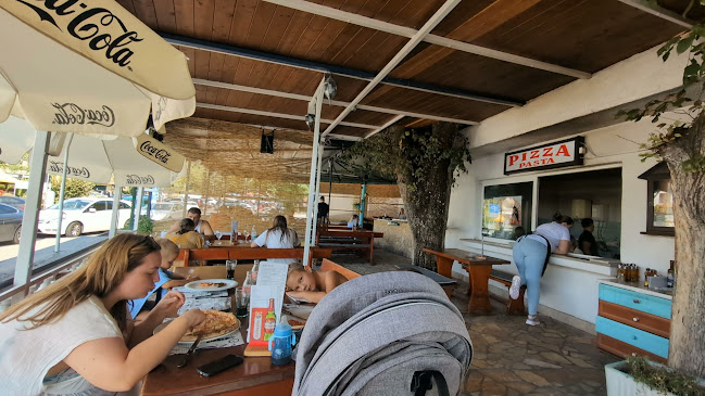 Opinii despre Grabrova în Jadranovo - Gastronomija i ugostiteljstvo