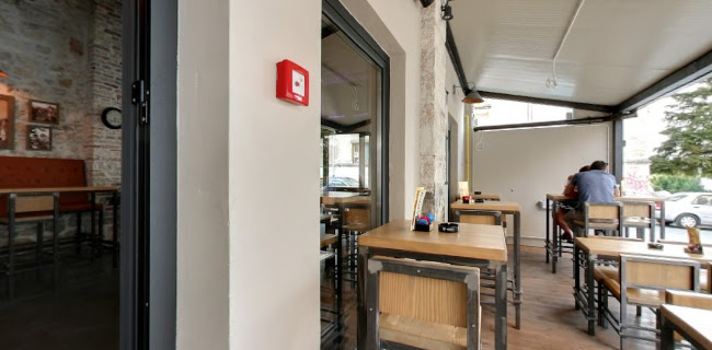 Istarska ul. 38, 52100, Pula