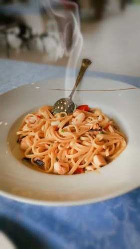 Opinii despre Restaurant Viking în Kanfanar - Gastronomija i ugostiteljstvo