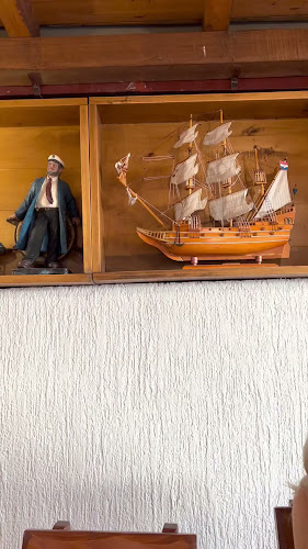 Opinii despre Konoba Riva în Selce - Gastronomija i ugostiteljstvo