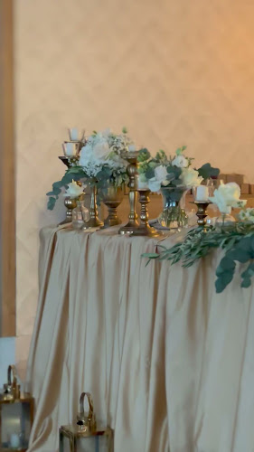 POSLOVNA ZONA, Murvica 6, 23000, Murvica