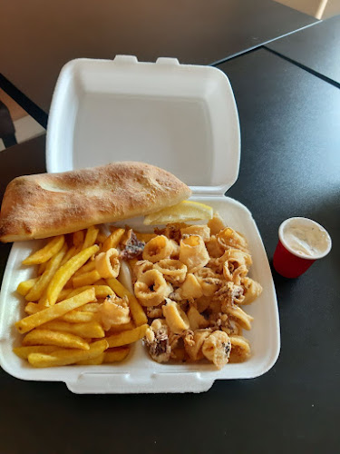 Bistro - Gastronomija i ugostiteljstvo