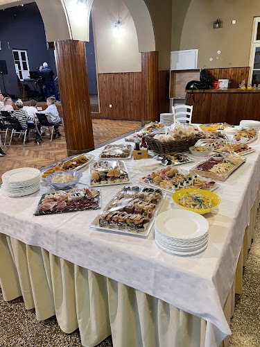 Jušići 110, 51213, Jušići