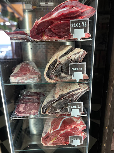 Papar Grill Makarska - Gastronomija i ugostiteljstvo