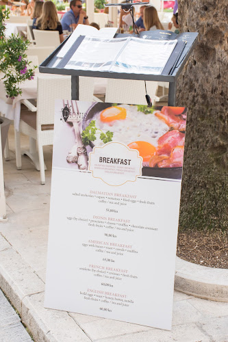 Restaurant & Bar Dionis